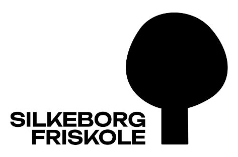 silkeborg friskole|Silkeborg Friskole 